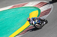 may-2019;motorbikes;no-limits;peter-wileman-photography;portimao;portugal;trackday-digital-images